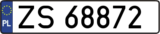 ZS68872