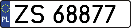 ZS68877