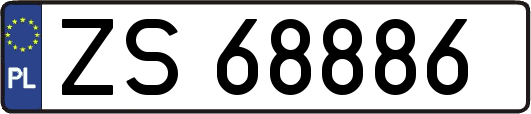 ZS68886