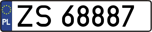 ZS68887