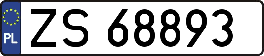 ZS68893