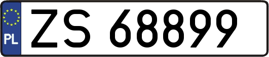 ZS68899