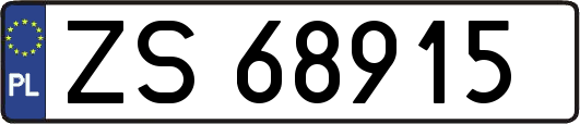 ZS68915