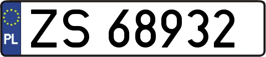 ZS68932