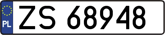 ZS68948