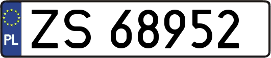 ZS68952