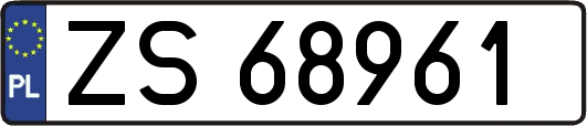 ZS68961
