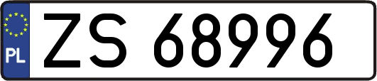 ZS68996