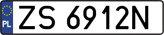 ZS6912N