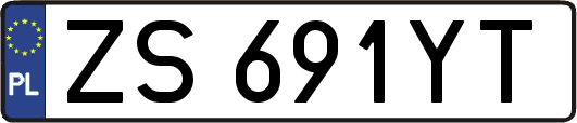 ZS691YT