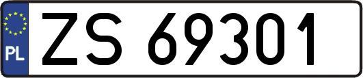 ZS69301