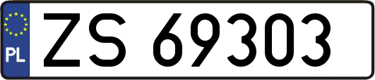 ZS69303