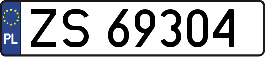ZS69304