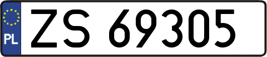 ZS69305