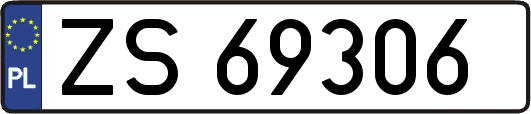 ZS69306
