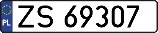 ZS69307