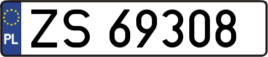 ZS69308