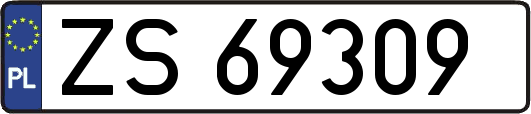 ZS69309