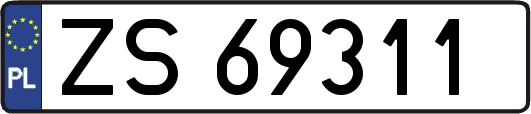 ZS69311