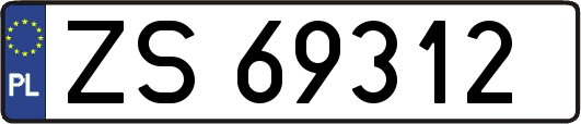 ZS69312