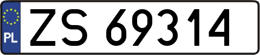 ZS69314