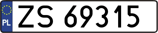 ZS69315