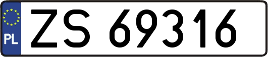ZS69316