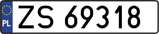 ZS69318