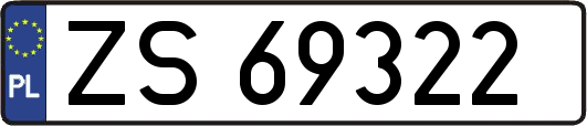 ZS69322