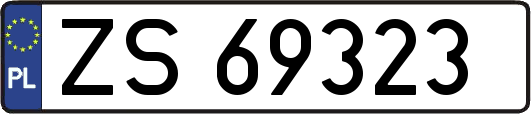 ZS69323