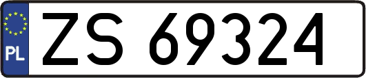 ZS69324