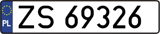 ZS69326