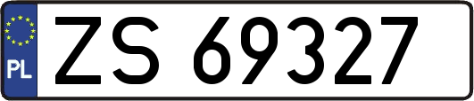 ZS69327