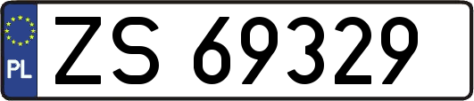ZS69329