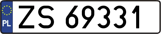 ZS69331
