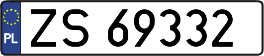 ZS69332