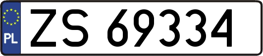 ZS69334