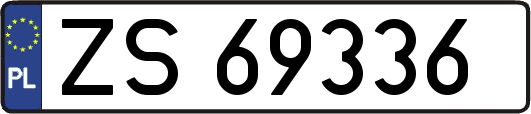ZS69336
