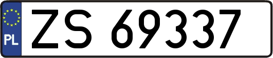ZS69337
