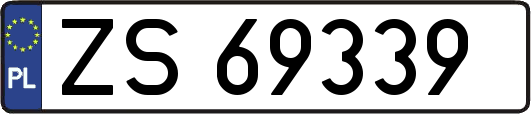 ZS69339