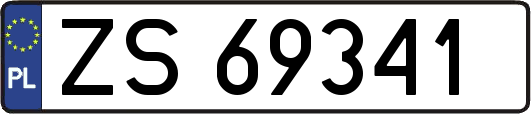 ZS69341