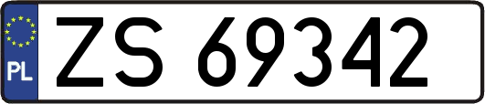 ZS69342