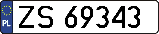 ZS69343