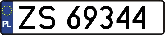 ZS69344