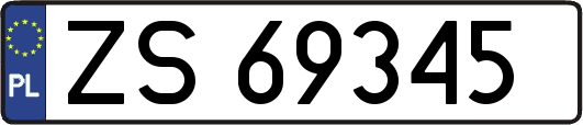 ZS69345
