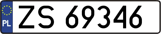 ZS69346
