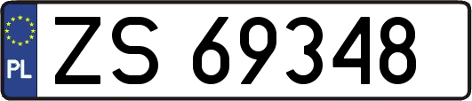 ZS69348
