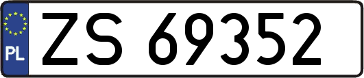 ZS69352