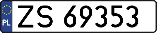 ZS69353