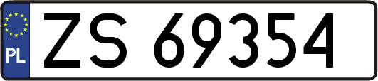ZS69354